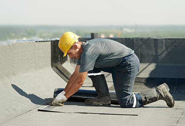 Best Fiberglass Insulation in Lantana, TX