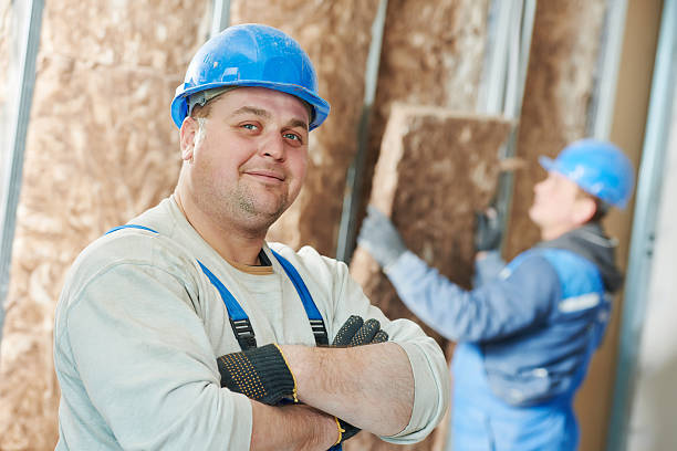  Lantana, TX Insulation Contractor Pros